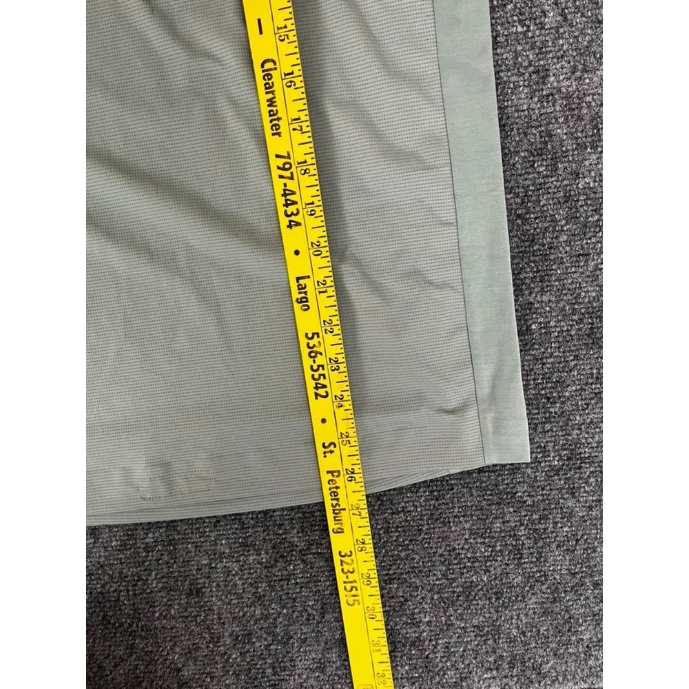 Rapha Women's Explore Technical T-Shirt Light Gre… - image 5